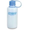 Nalgene 1 Quart High Density Polyethylene Narrow Mouth Loop Top 340590